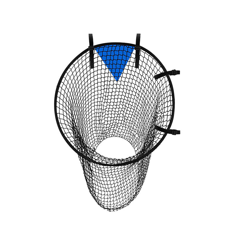 The last Aztec, 1PC Soccer Training Equipment Soccer Goal Target Corner Target For Shooting Training Practice Shooting Target Goals Net Football