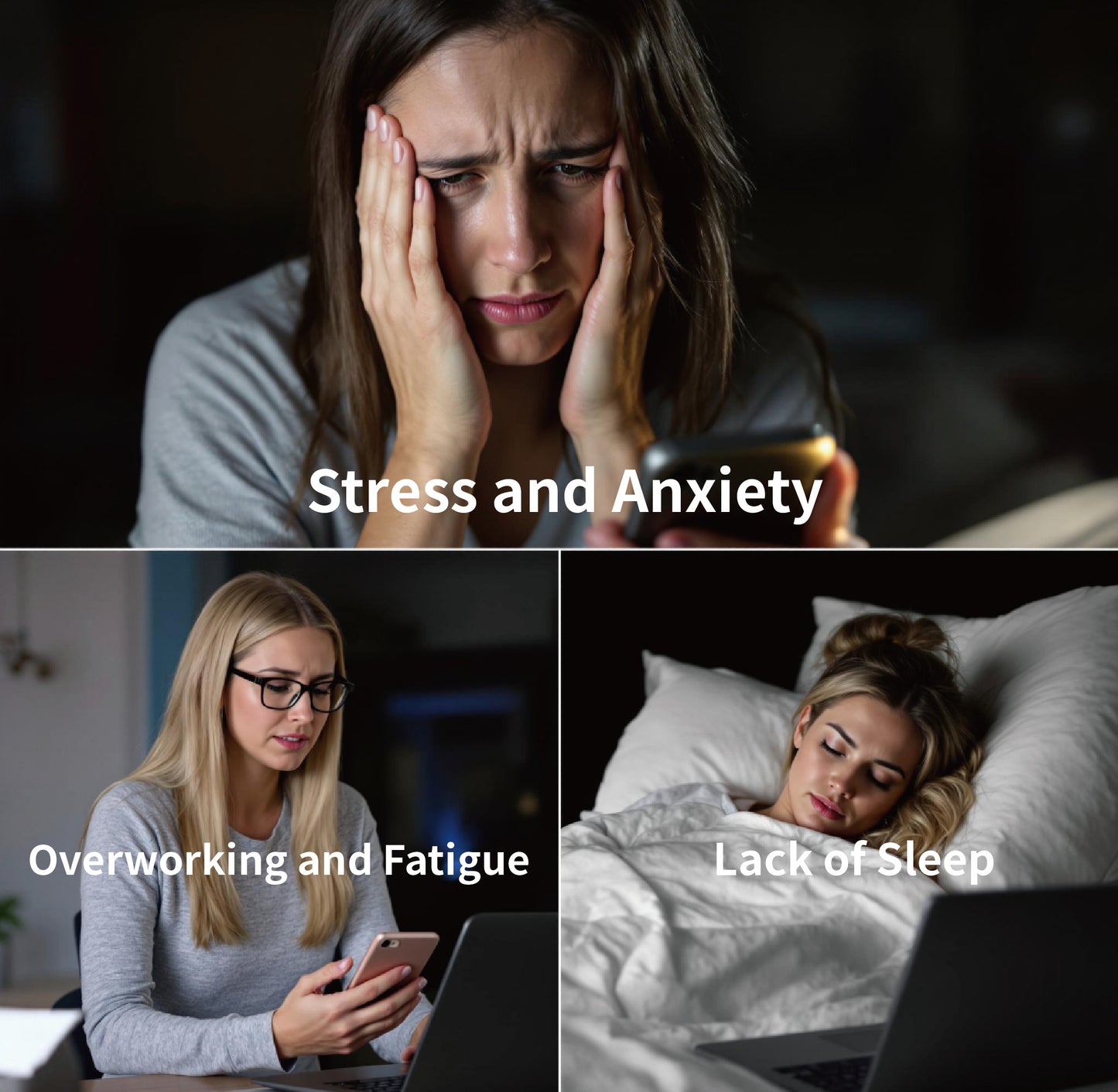 The Last Aztec, Glutathione Collagen Gummies  Cherry