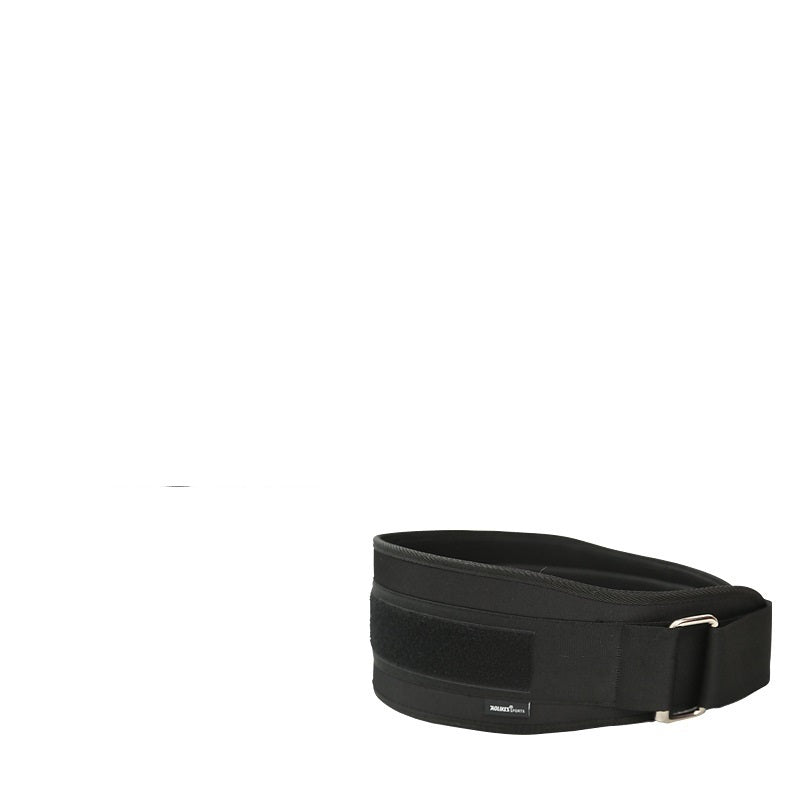 The Last Aztec, Squat Belt Weightlifting Bodybuilding Fitness Training Sports Protection Pressure