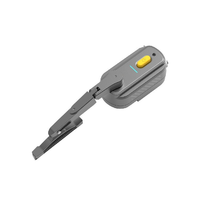 The Last Aztec, 800 MA Helmet Wiper Motorcycle Helmet Wiper Blade