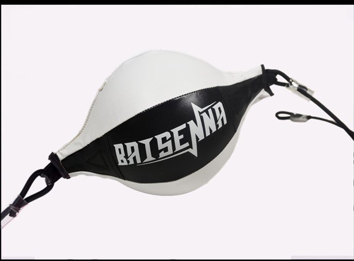 The Last Aztec, Boxing Speed Ball Suspension Home Adult Sanda Training Reaction Force Boxing Vent Ball Boxing Reaction Ball