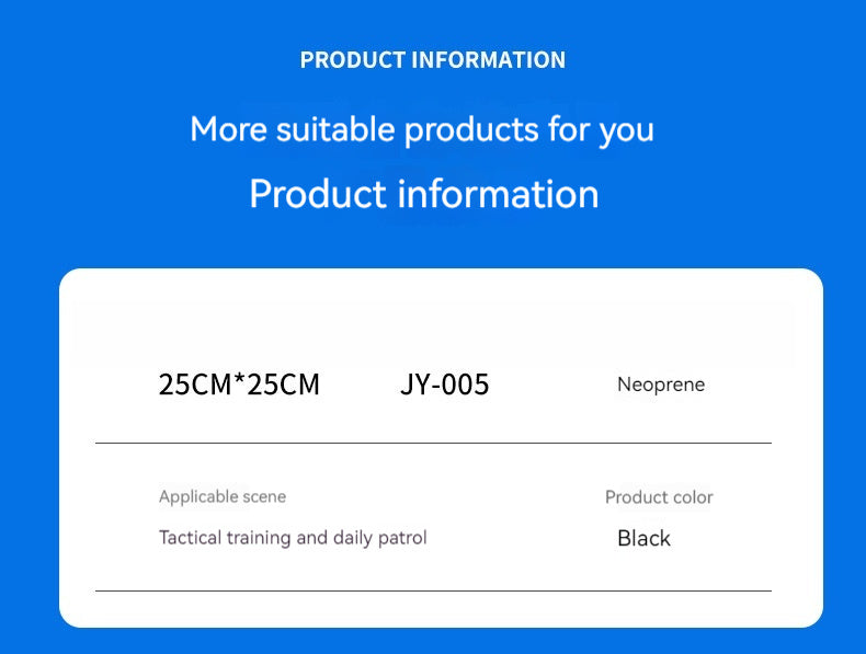 The last Aztec, Endurance Training Juggling Device Juggling with Football Trainer