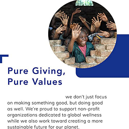 The Last Aztec, Encapsulations Magnesium Glycinate  Supplement To Support Stress Relief, Sleep, Heart Health, Nerves, Muscles And Metabolism  With Magnesium Glycinate  120 Capsules