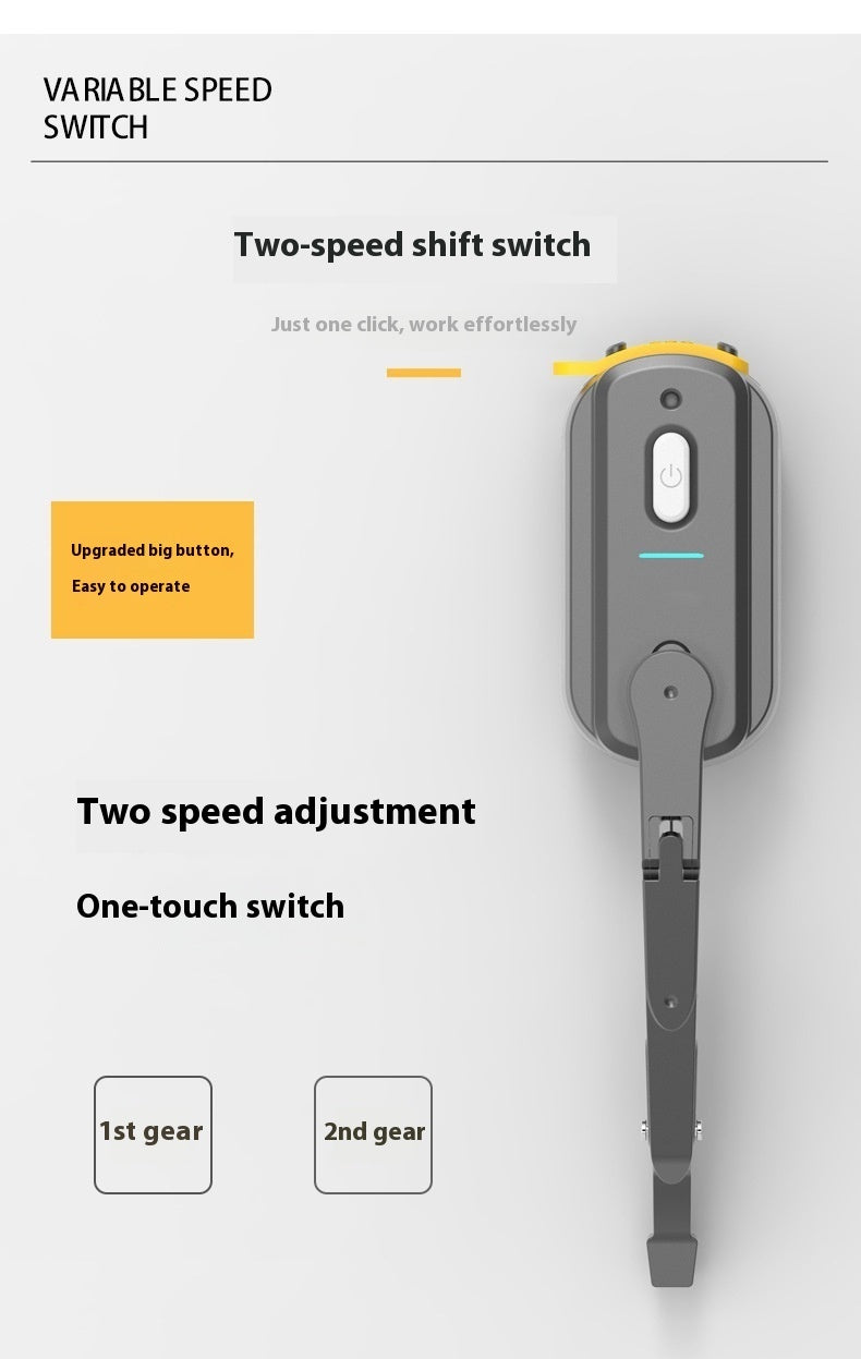 The Last Aztec, 800 MA Helmet Wiper Motorcycle Helmet Wiper Blade