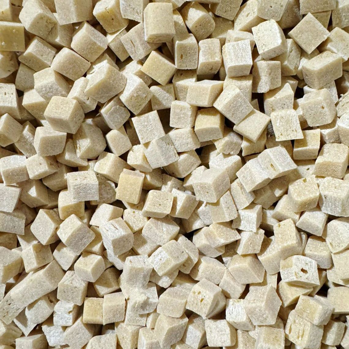 The Last Aztec, Organic MASTIC MINT Miracle Remineralizing Chewing Gum