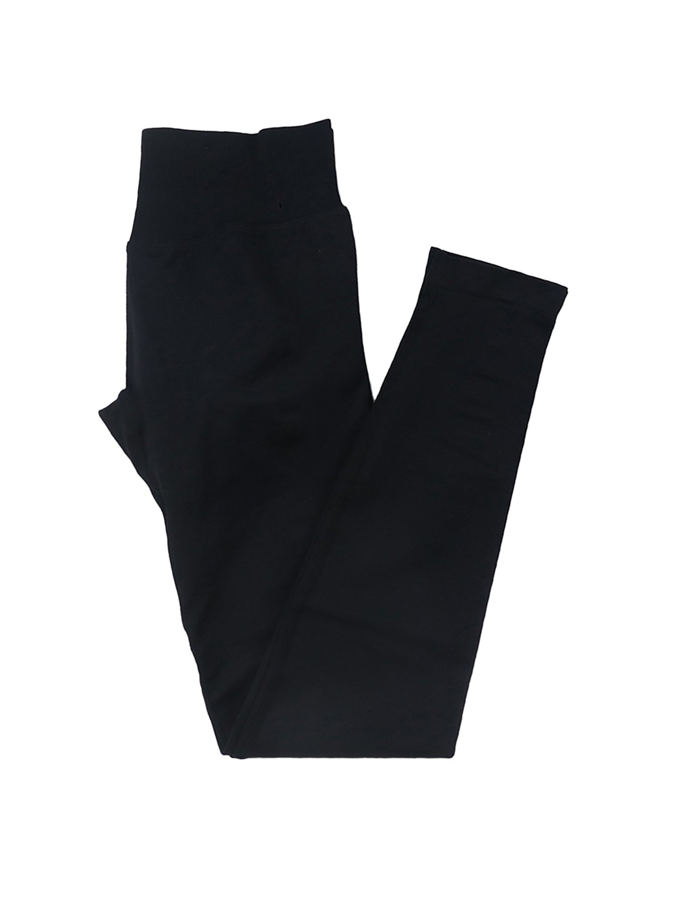 The Last Aztec, ( Get One Size Bigger Than Your Regular Size), Solid-color Yoga Pants Sport Yoga Pants