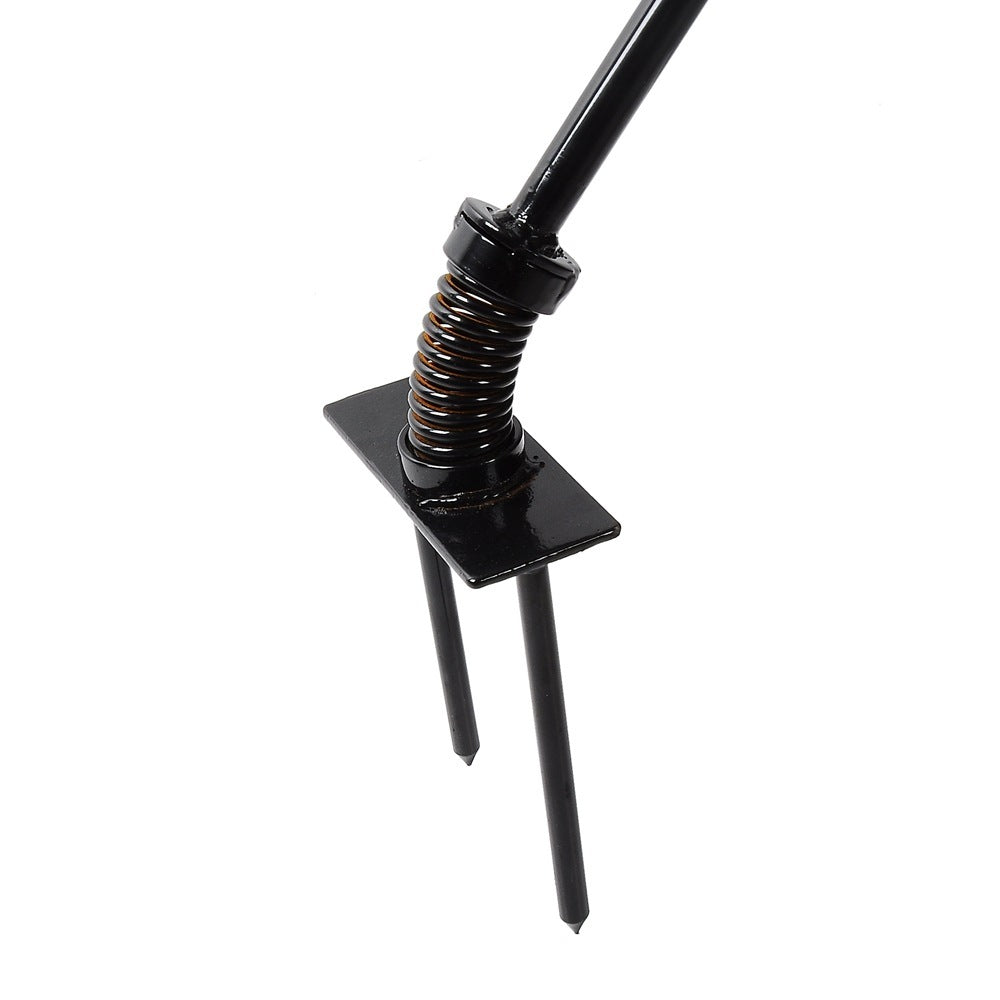 The last Aztec, Human Wall Dummy Football Training Obstacle Wall Obstacle Spring