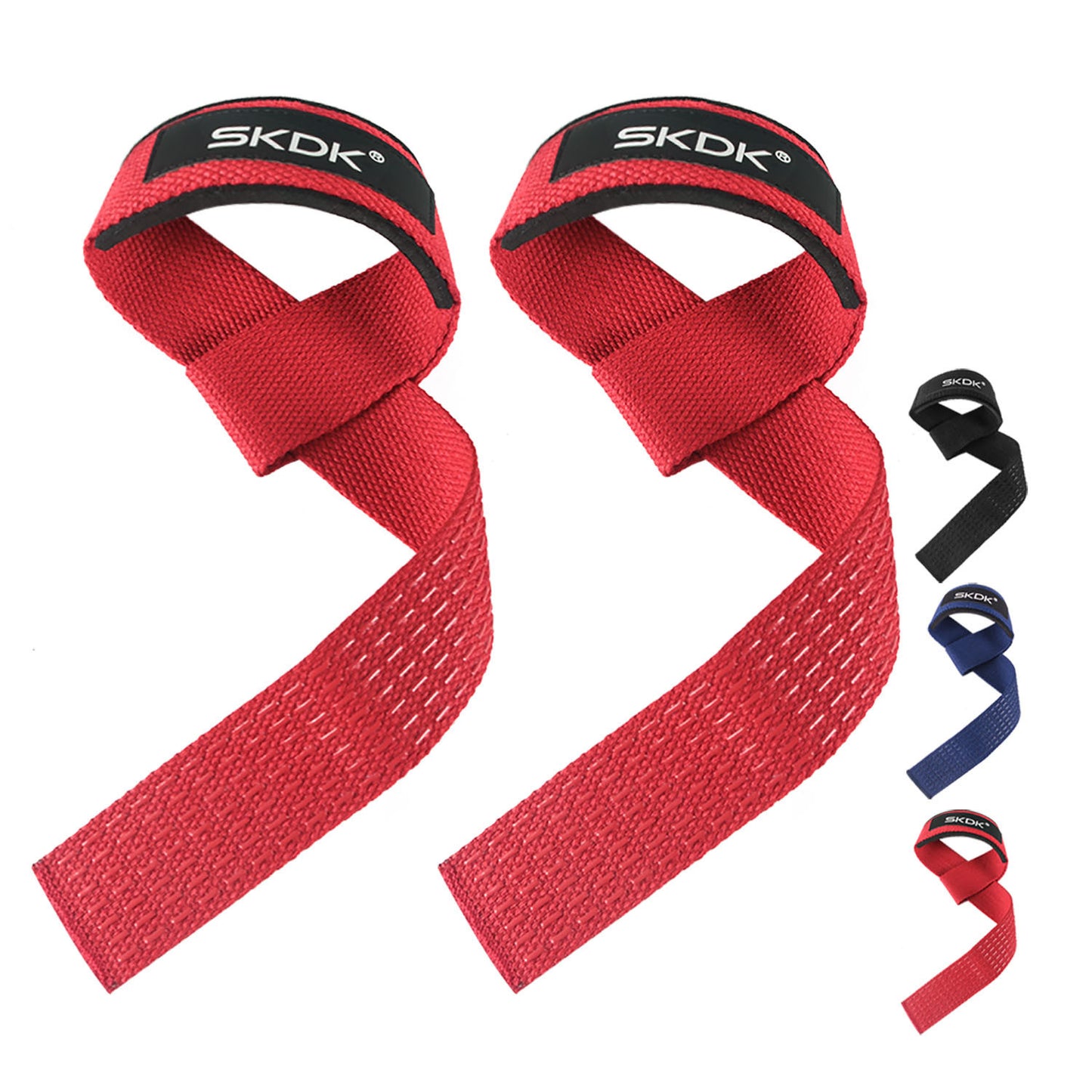 The Last Aztec, Sports Grip Belt Fitness Non-slip Wear-resistant