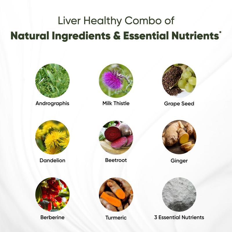 The Last Aztec, Nello Supercalm Powdered Drink Mix, Raspberry Lemonade, L Theanine, Ksm-66 Ashwagandha, Magnesium Glycinate, Vitamin D 3, Supplements For Relaxation & Focus, No Sugar, Non GMO, On The Go