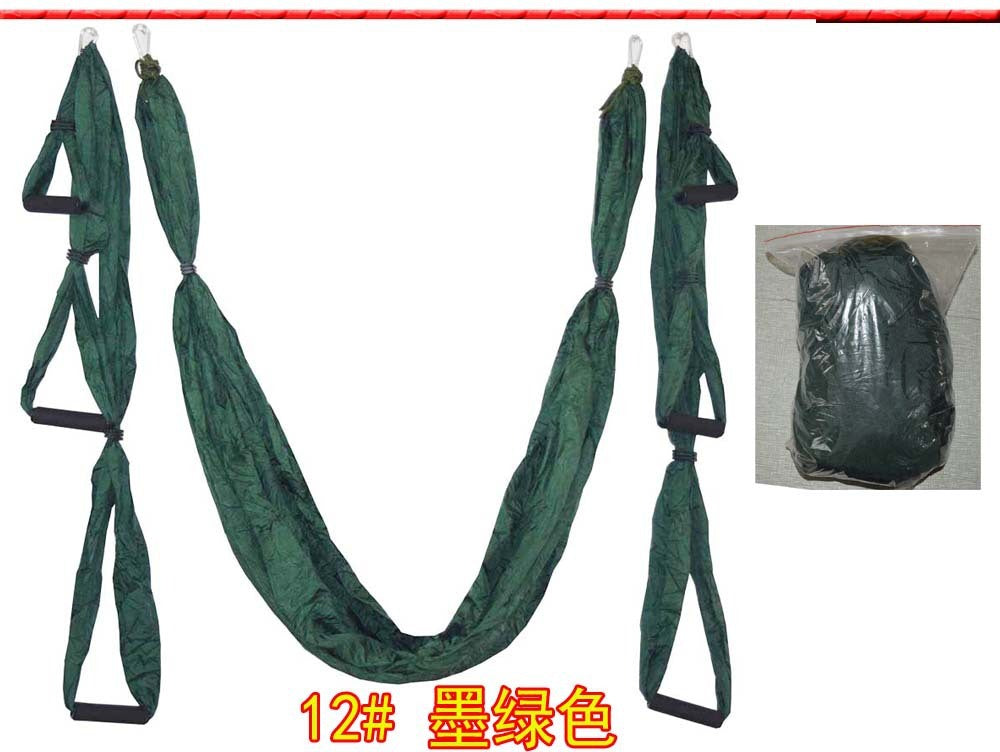 The Last Aztec, Yoga Hammock Yoga Swing Aerial Yoga Fitness Hammock Yoga Fitness Hammock Yoga Aids