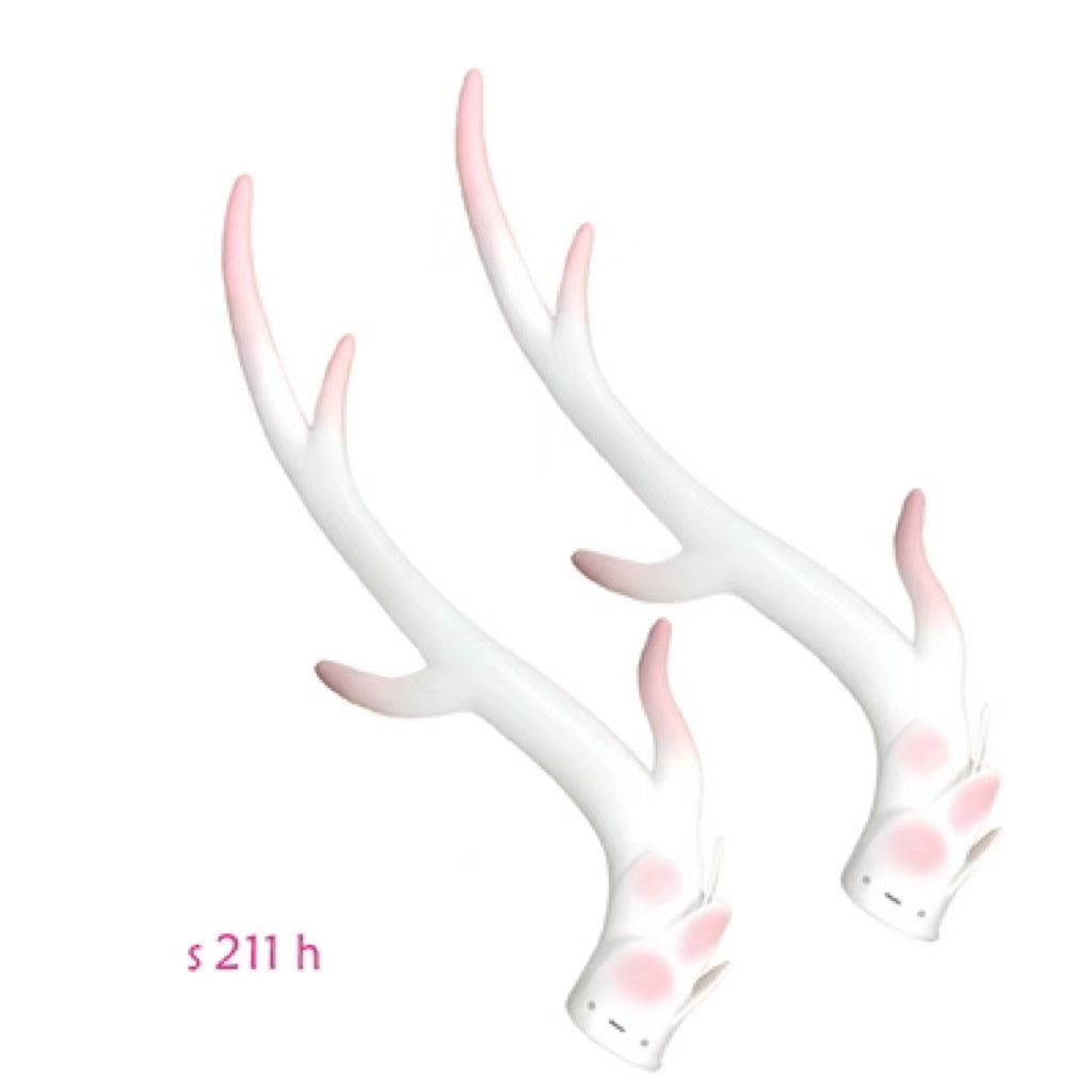 The Last Aztec, Dragon Horn Helmet Decoration Scooter Motorcycle Scooter