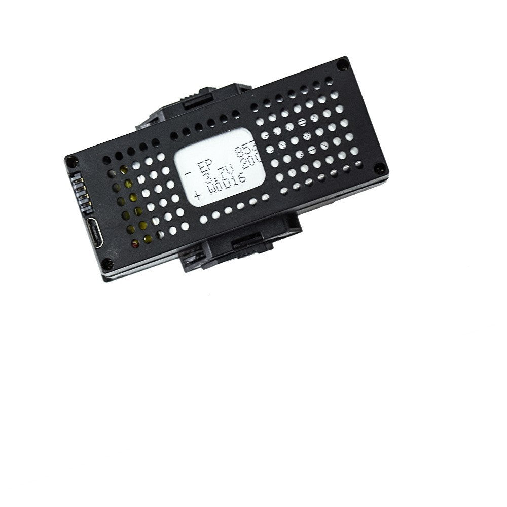 The Last Aztec, Record Your outdoor Activities, Drone HD 4K Four Axis Drone