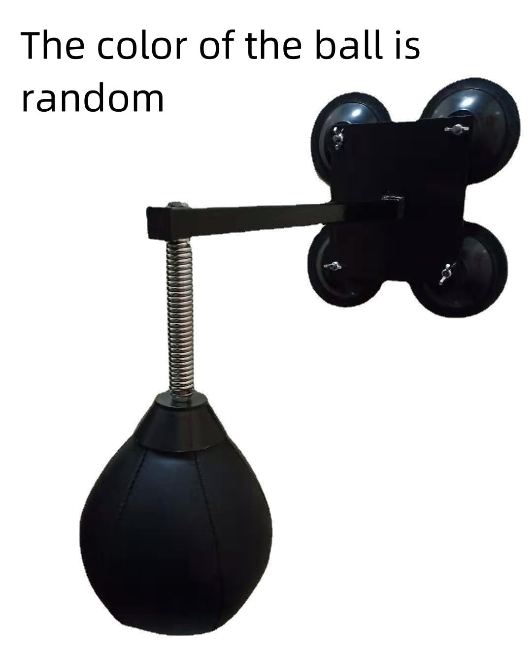 The Last Aztec, Adult And Children Professional Boxing Speed Ball Hanging Boxing Ball