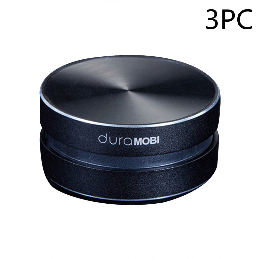 The Last Aztec, Bone Conduction Speaker Hummingbird Speaker Bone Conduction Audio Speaker Bluetooth TWS Wireless Audio