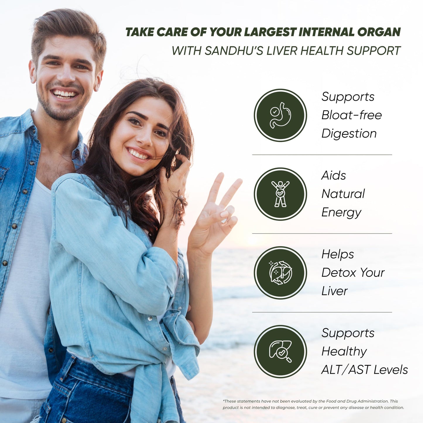 The Last Aztec, Nello Supercalm Powdered Drink Mix, Raspberry Lemonade, L Theanine, Ksm-66 Ashwagandha, Magnesium Glycinate, Vitamin D 3, Supplements For Relaxation & Focus, No Sugar, Non GMO, On The Go