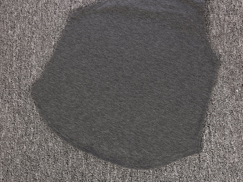 The Last Aztec, Sports Muscle Bodybuilding Sleeveless T-shirt