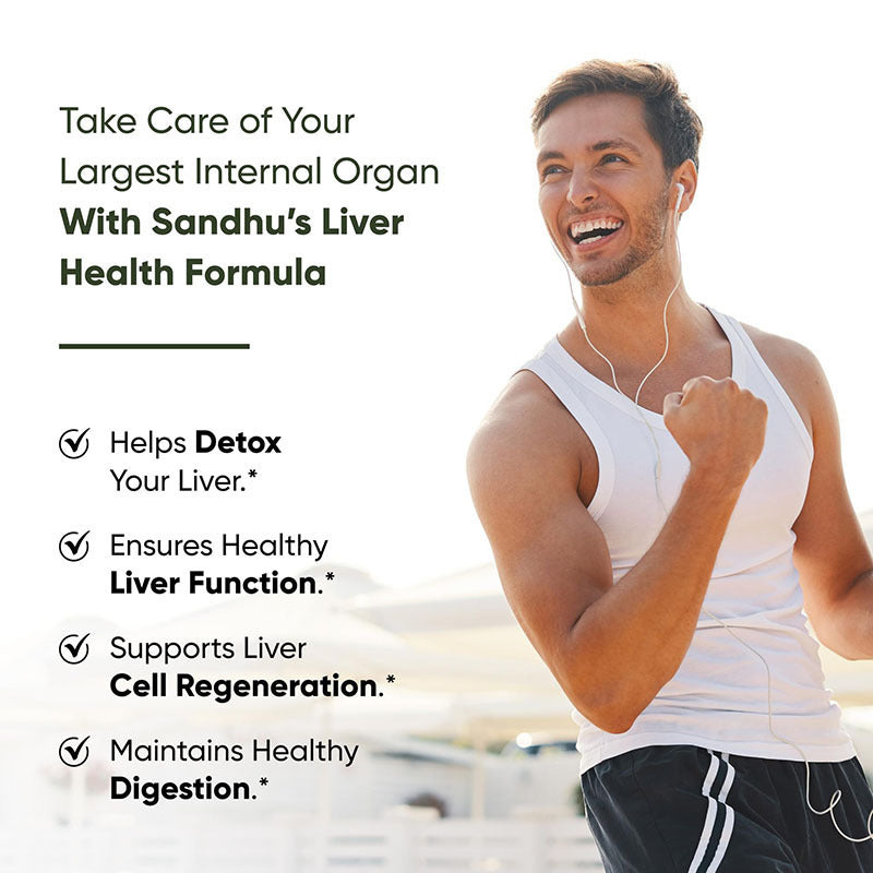 The Last Aztec, Liver Cleanse & Detox Capsules, Multivictamin, Milk Thistle, Dandelion, Turmeric, Ginger Extract, Beet, Zinc, Vitamin E, Selenium, Grape Seed, Healthcare Nutrional Supplement