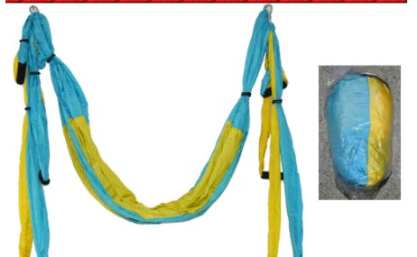 The Last Aztec, Yoga Hammock Yoga Swing Aerial Yoga Fitness Hammock Yoga Fitness Hammock Yoga Aids