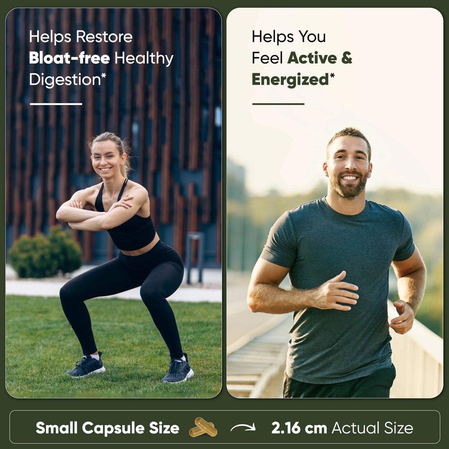 The Last Aztec, Nello Supercalm Powdered Drink Mix, Raspberry Lemonade, L Theanine, Ksm-66 Ashwagandha, Magnesium Glycinate, Vitamin D 3, Supplements For Relaxation & Focus, No Sugar, Non GMO, On The Go