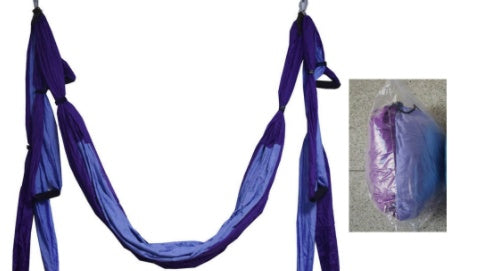 The Last Aztec, Yoga Hammock Yoga Swing Aerial Yoga Fitness Hammock Yoga Fitness Hammock Yoga Aids