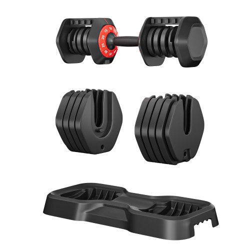 The Last Aztec, (Is Only ONE dumbbell), Fitness Exercise Dumbbells