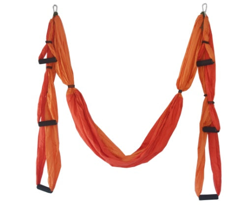 The Last Aztec, Yoga Hammock Yoga Swing Aerial Yoga Fitness Hammock Yoga Fitness Hammock Yoga Aids