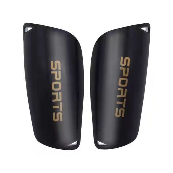 The last Aztec, Minimalist Sports Insert FootballMinimalist Sports Insert Football Leg Guards