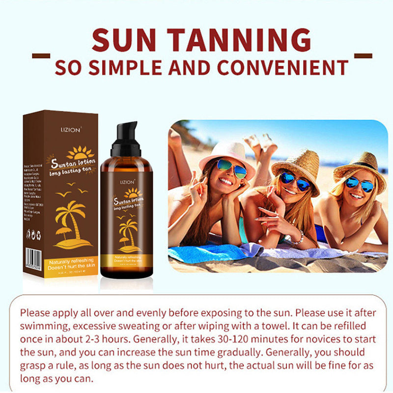 The Last Aztec, Black Lotion Tanning Fitness Bodybuilding Bronze Skin Color Tanning Cream Black Oil