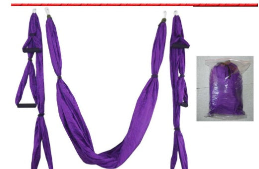 The Last Aztec, Yoga Hammock Yoga Swing Aerial Yoga Fitness Hammock Yoga Fitness Hammock Yoga Aids