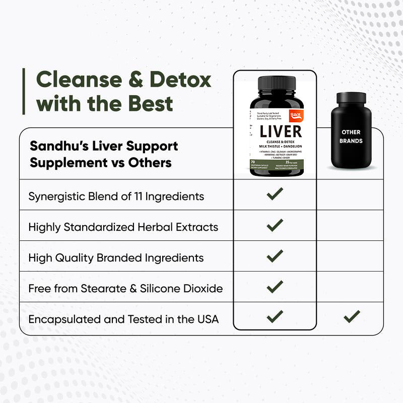 The Last Aztec, Nello Supercalm Powdered Drink Mix, Raspberry Lemonade, L Theanine, Ksm-66 Ashwagandha, Magnesium Glycinate, Vitamin D 3, Supplements For Relaxation & Focus, No Sugar, Non GMO, On The Go